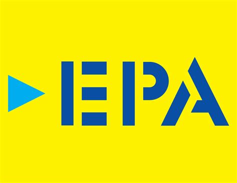 EPA .